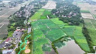 艳海风波txt下载的简单介绍