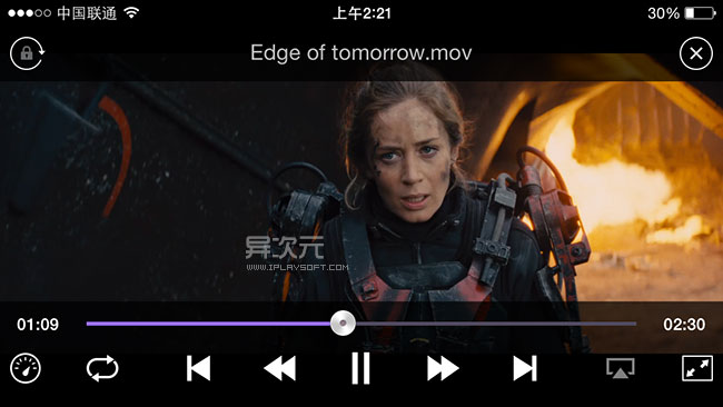 kmplayer官网下载_(kmplayer 安卓版下载)