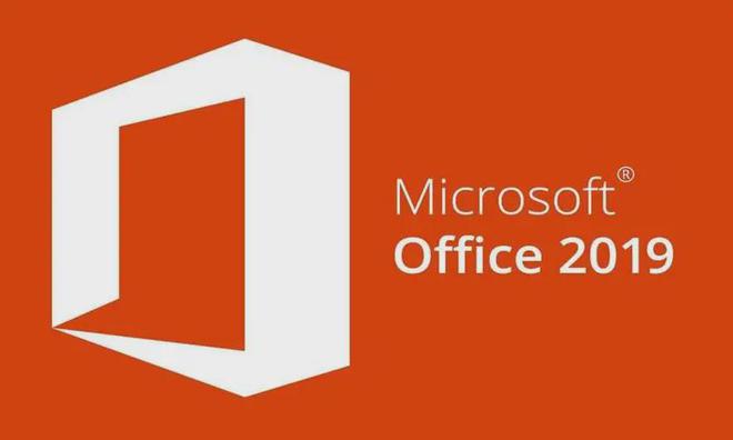 office免费下载_(office免费下载安装完整版破解版)