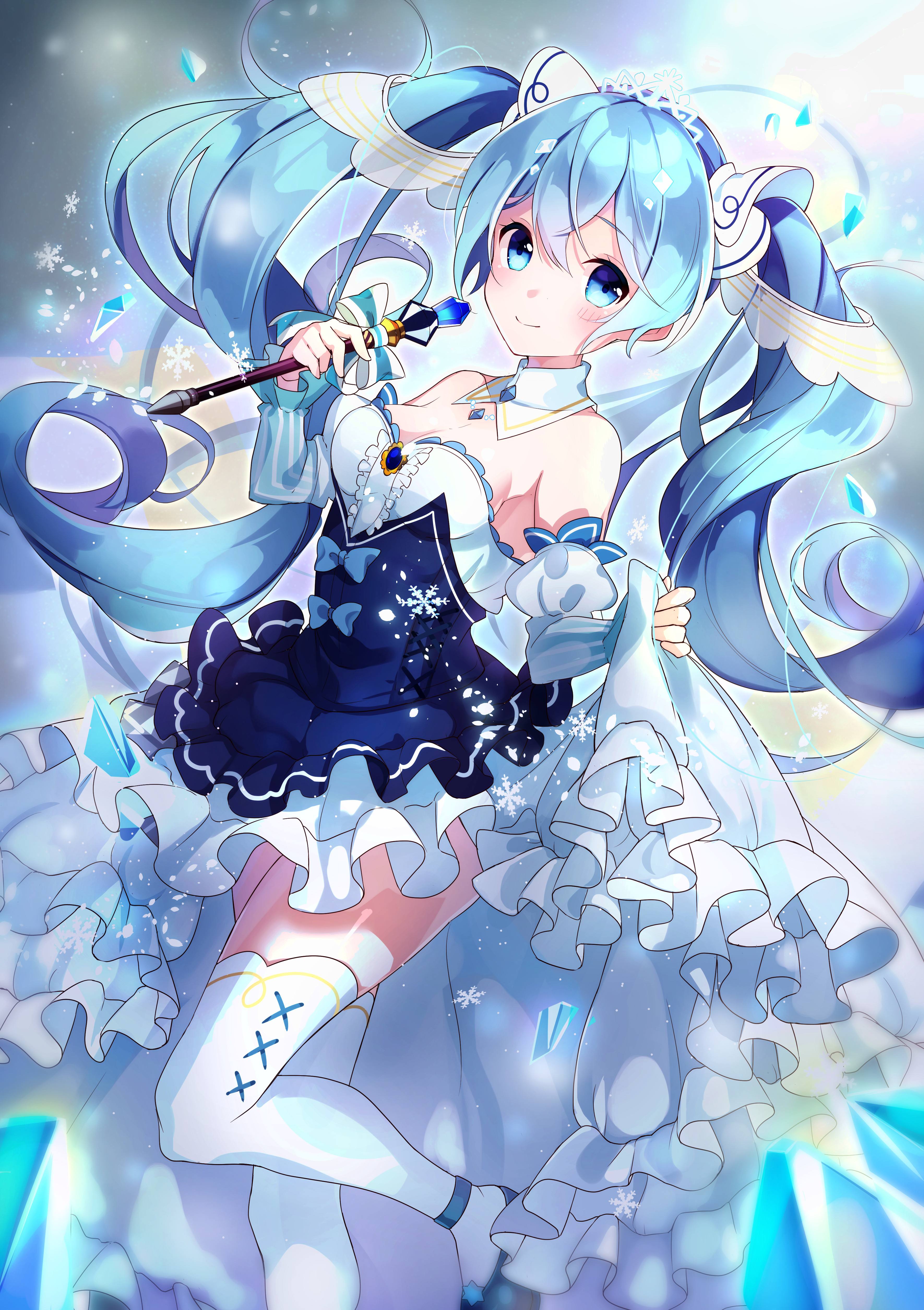 vocaloid下载手机版-(vocaloid下载手机版中文版)