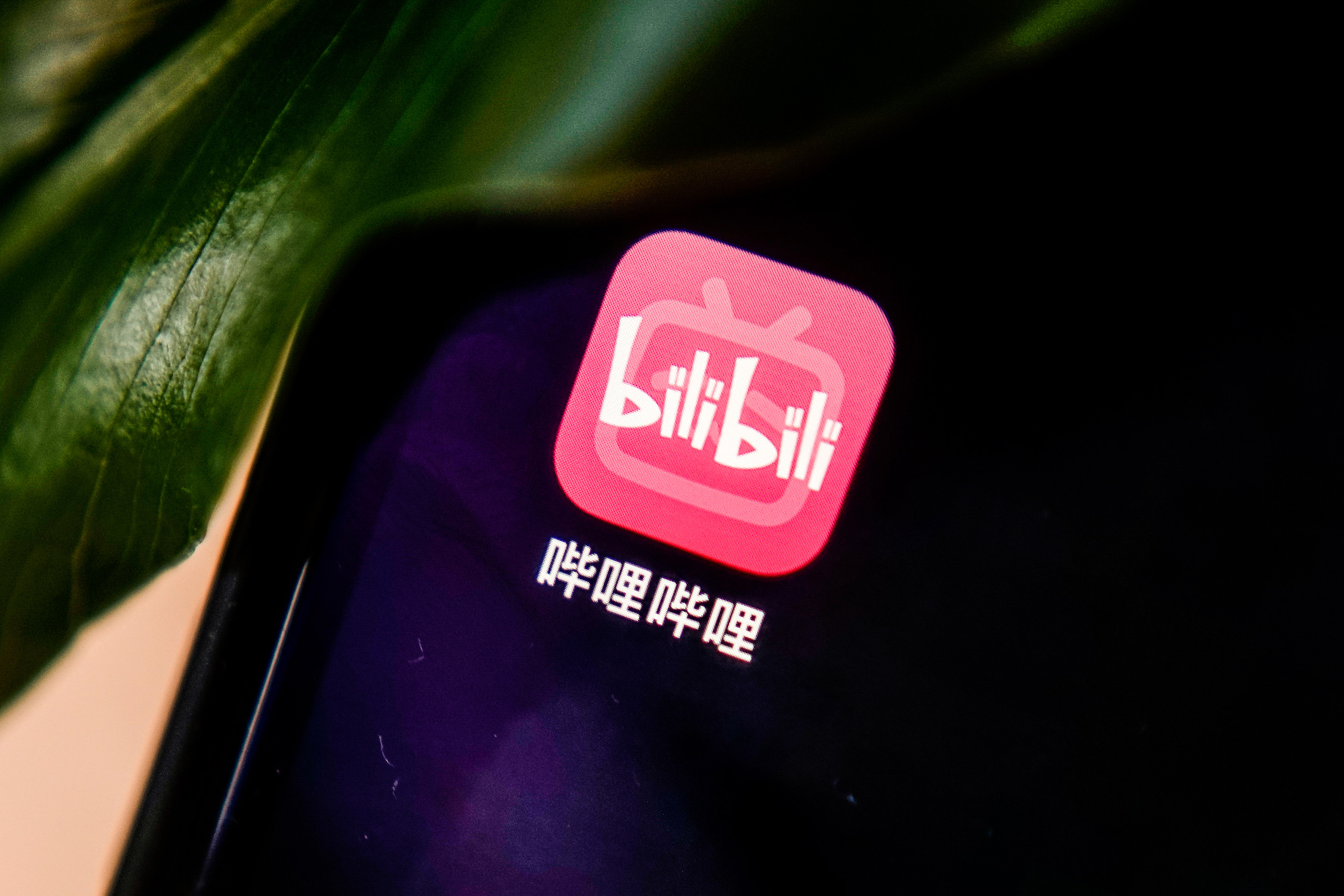 哔哩哔哩下载安装-(哔哩哔哩app官方安装)