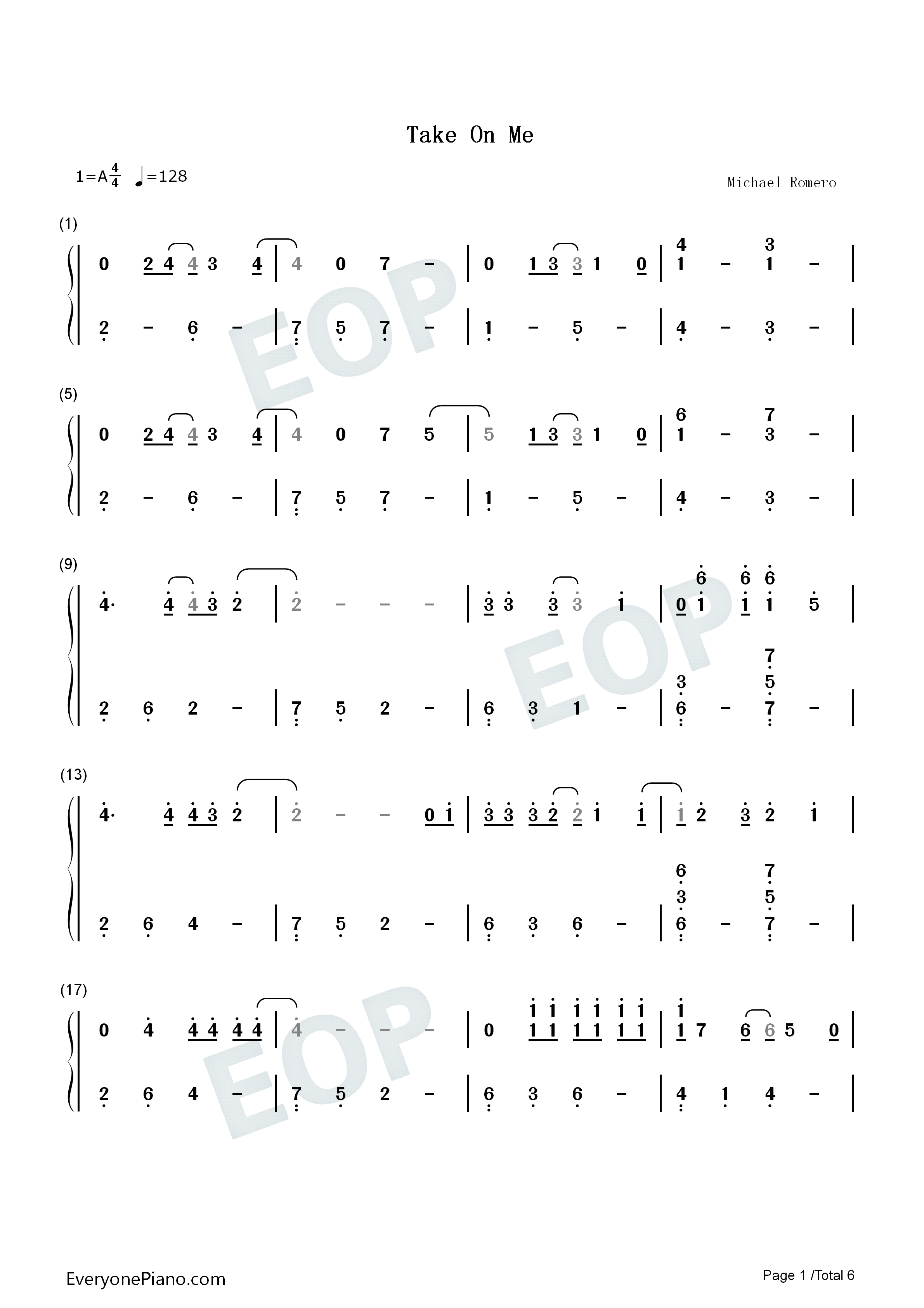 带我走mp3下载-(带我走mp3下载杨丞琳)