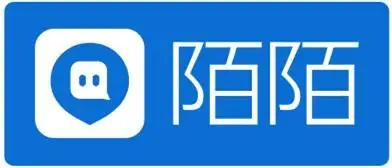 陌陌app下载_(陌陌app免费版下载)