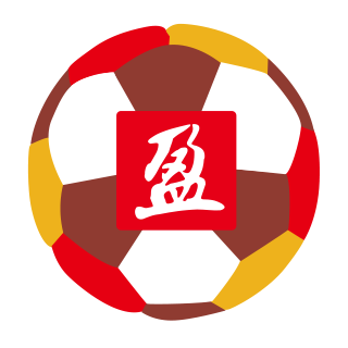 中国竞彩网官方app下载(500彩票手机版app下载)