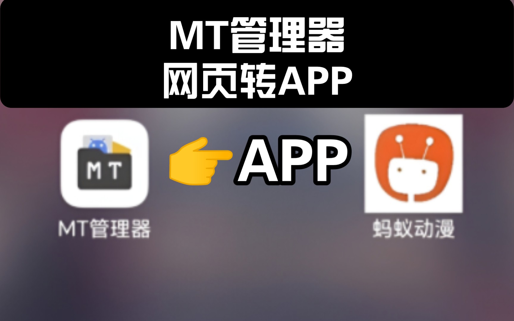 mt4平台软件下载_(mt4软件下载正版官网)