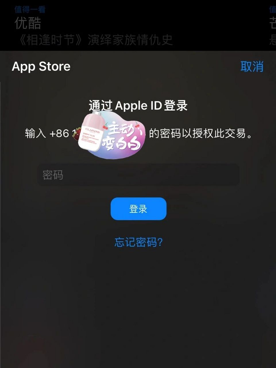 苹果官方下载软件-(苹果官方应用商店下载软件)
