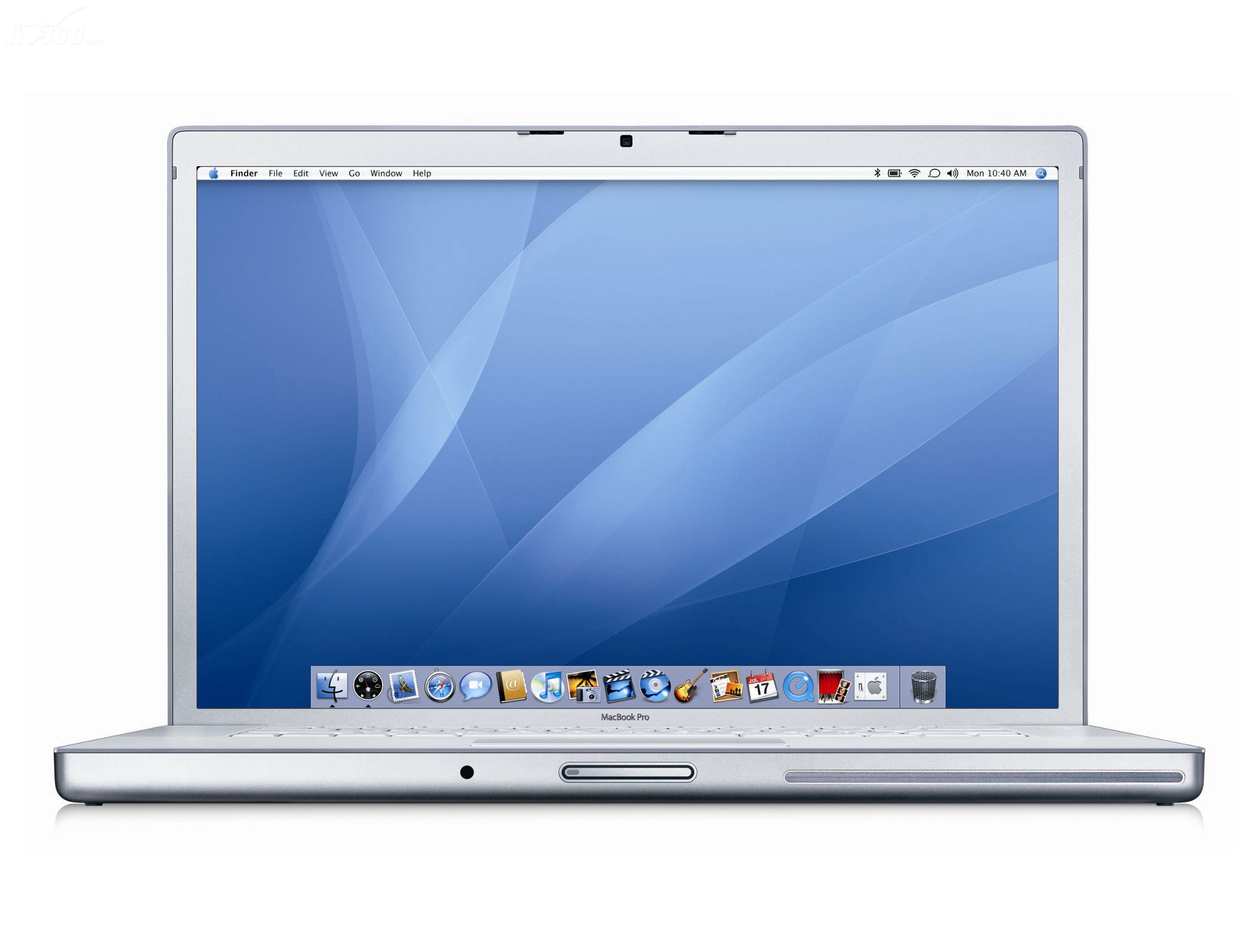macbook下载软件-(macbook下载软件要钱吗)