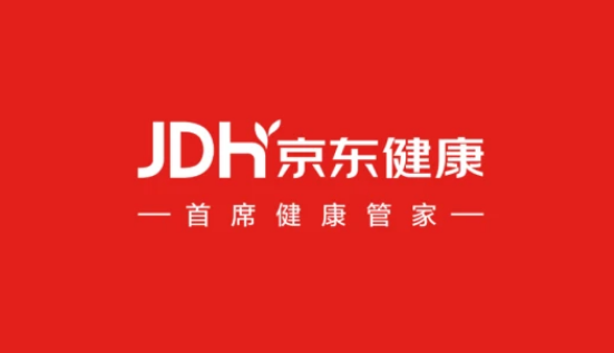 京东健康app下载(京东健康APP下载网页安装包)