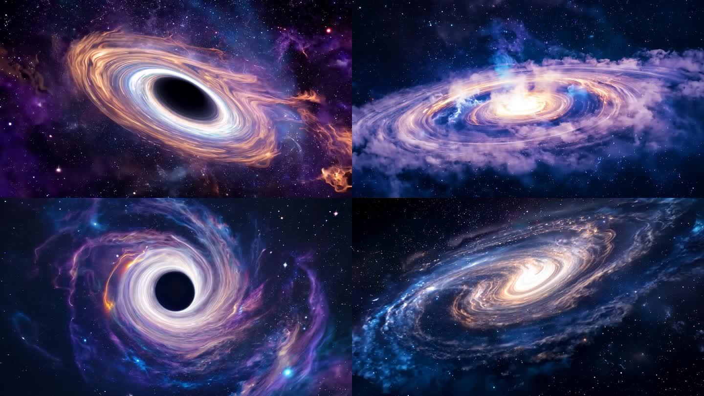 星空视频下载_(星空视频下载2024最新版)