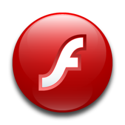 安卓手机flash下载-(安卓手机flash下载官网)