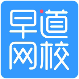 快用下载安装免费下载_(快用下载手机版官方下载)