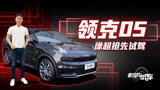 下载安装爱信-(爱信app下载安装)