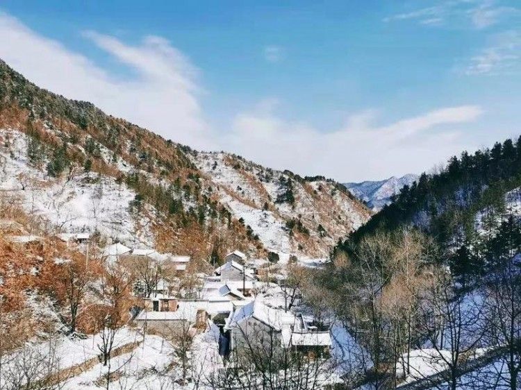 商州雪景视频高清下载网站_(商州雪景视频高清下载网站最新)