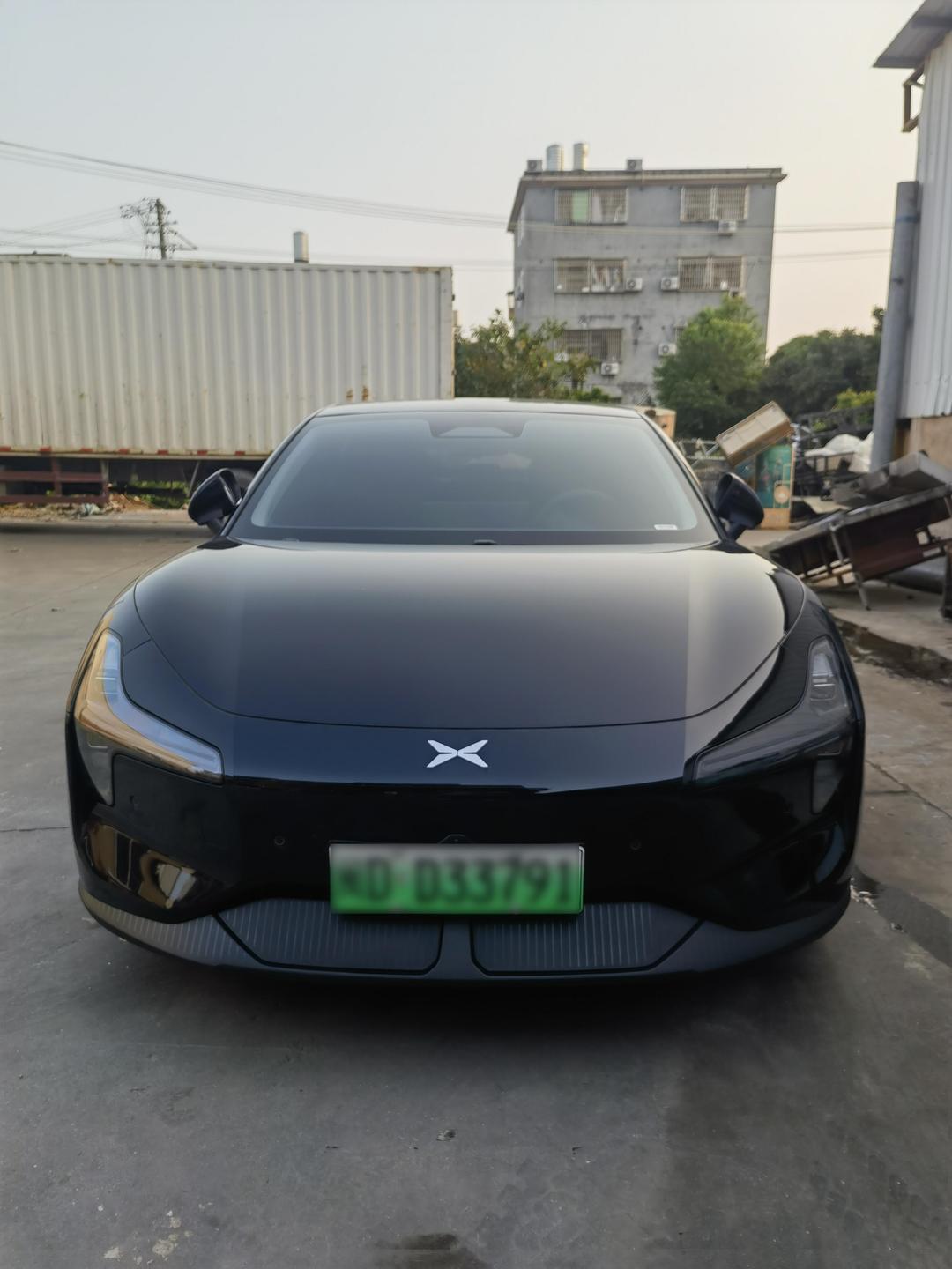 货车大卡下载安装_(大卡车app在哪下载)