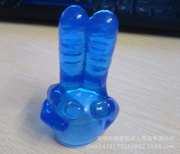 道具快乐放大器下载(道具快乐放大器下载安装)