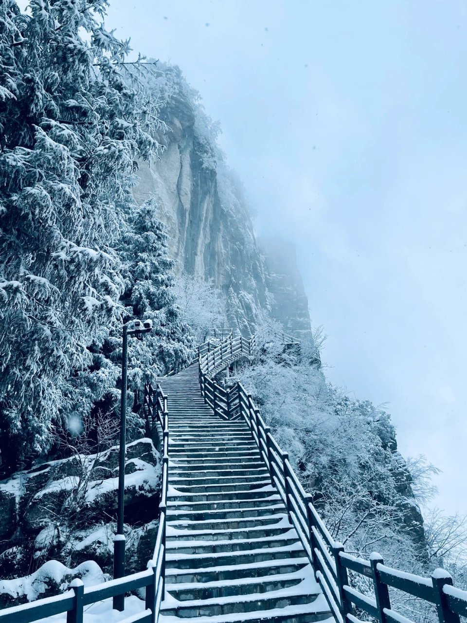商州雪景视频高清版下载_(商州雪景视频高清版下载免费)