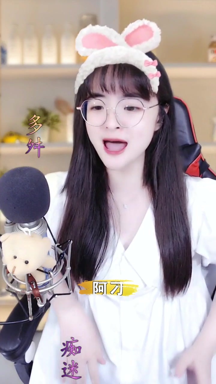 阿吊模仿视频下载_(阿吊模仿视频下载网站)