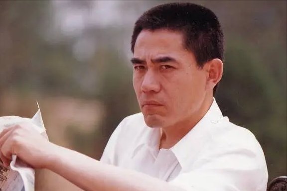 影帝他爸全集免费下载(影帝爸爸by七层君网盘)