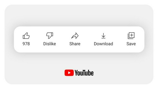下载youtube安卓版(下载youtube安卓版官网)