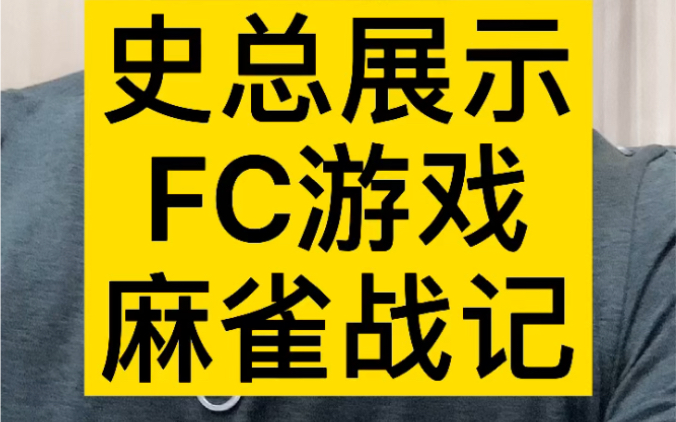 麻雀物语游戏下载_(the 麻雀 lite)