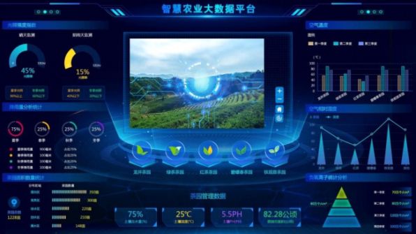 下载云上智农app-(下载云上智农app的步骤详解)