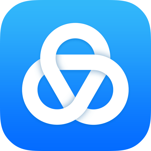 下载移动app(中国移动App下载)