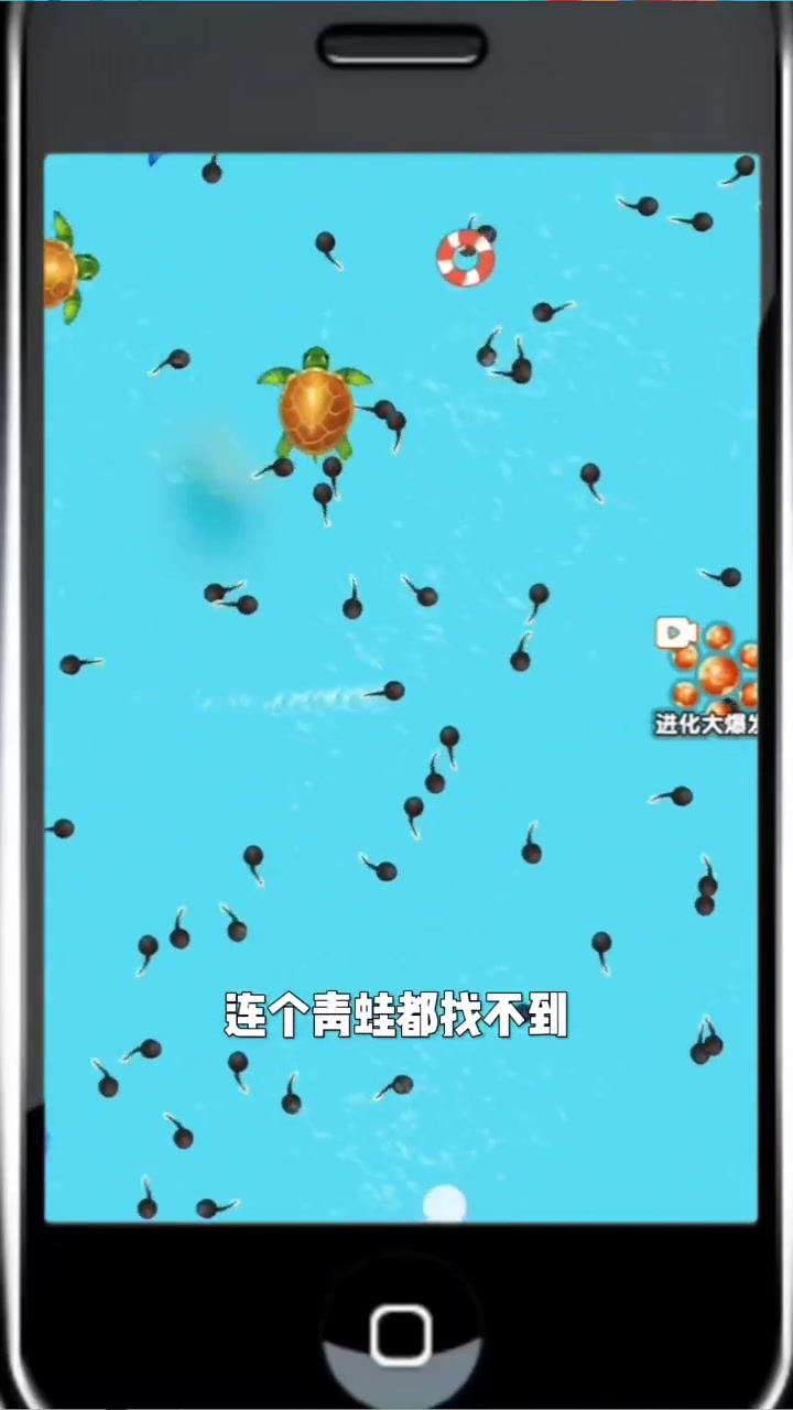 下载怀孕小游戏_(好玩的怀孕游戏视频)