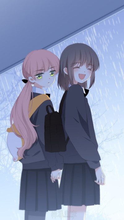 怦然心动漫画全集免费阅读_(怦然心动漫画全集免费阅读kid岁)