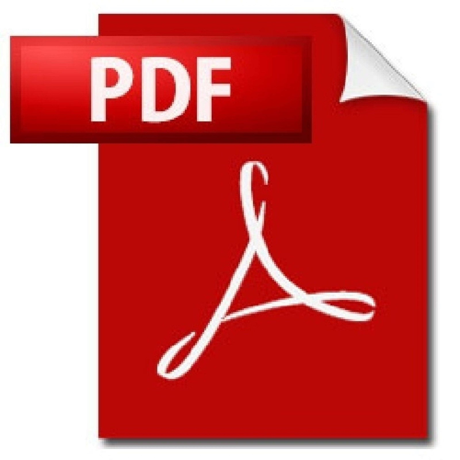 pdf官方下载-(pdf官方下载网站)