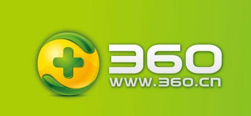 360app下载安装官方免费下载_(360app下载安装官方免费下载微信)