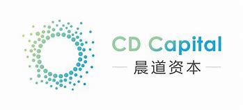 晨轩影视app下载_(晨轩文化传媒有限公司)