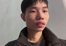 丝瓜视频软件下载(地瓜视频下载app视频免费最新的)