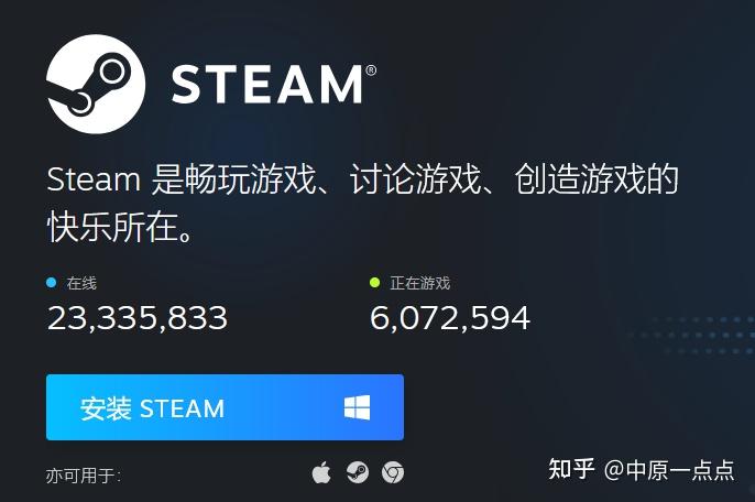 包含单机游戏下载方法大全免费的词条