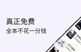 都市春潮txt下载_(都市花丛录txt下载)